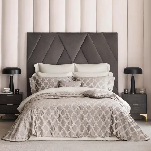Bedspread Minella