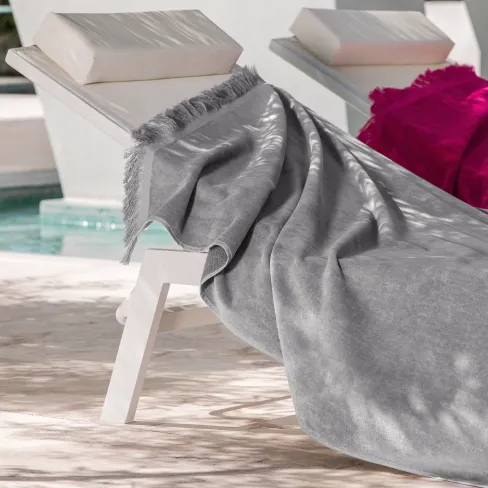 Towel Monsun