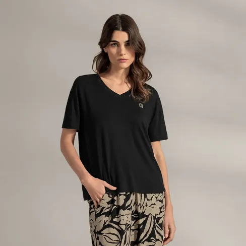 T-shirt Nairis