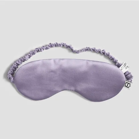Sleep mask Naomi