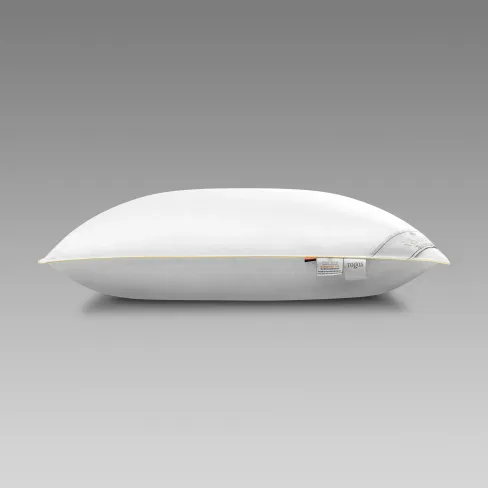 Pillow Nobilis