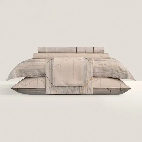 Bed linen set Noeys