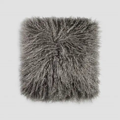 Decorative pillow Nordic