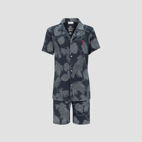 Kids pajamas Nordin