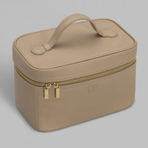 Cosmetic bag Nuarelle