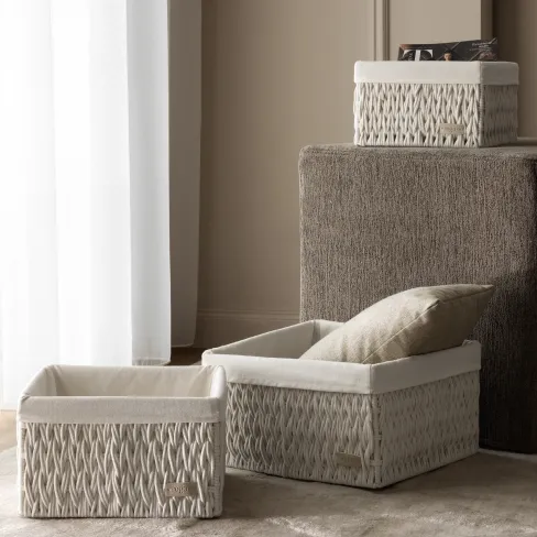 Basket set Nuria