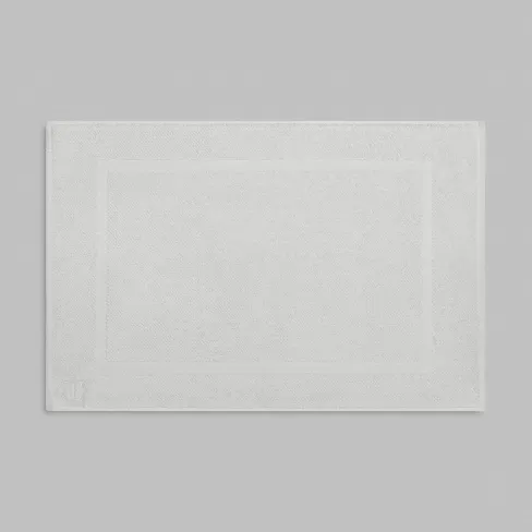 Bath mat Olbek