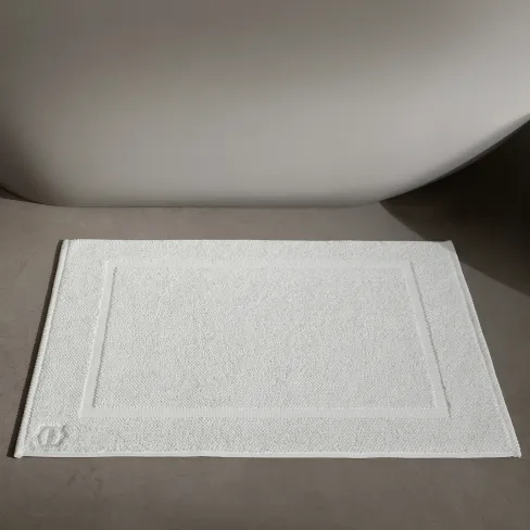 Bath mat Olbek