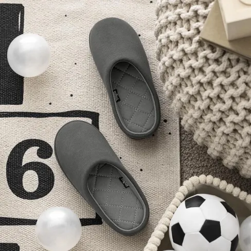 Kids slippers Oliver