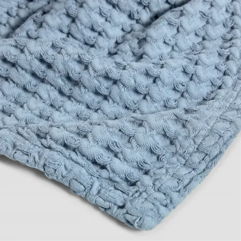 Kids bedspread Olly