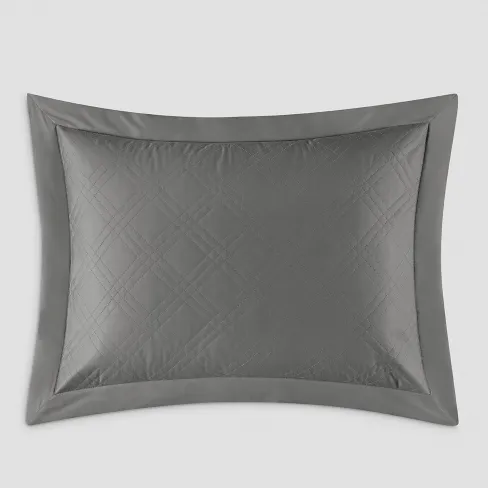 Decorative pillowcase Orlean Royal