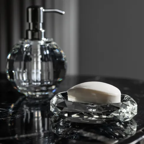 Soap dish Oster