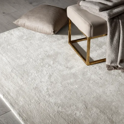 Carpet Palani