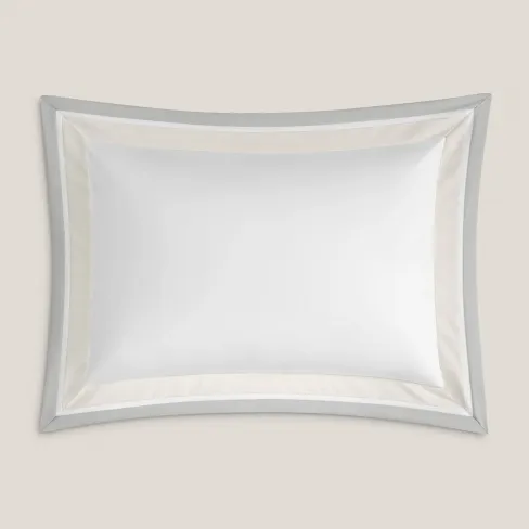 Pillowcase Pallada
