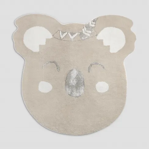 Kids rug Pumbinie