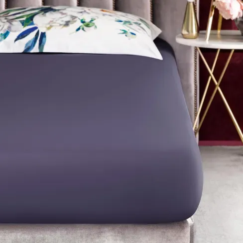Sheet Peonia