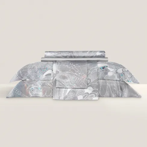 Bed linen set Perla