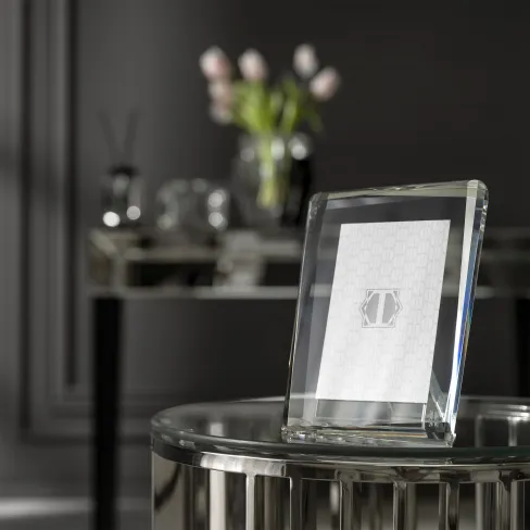 Photo frame Perrin