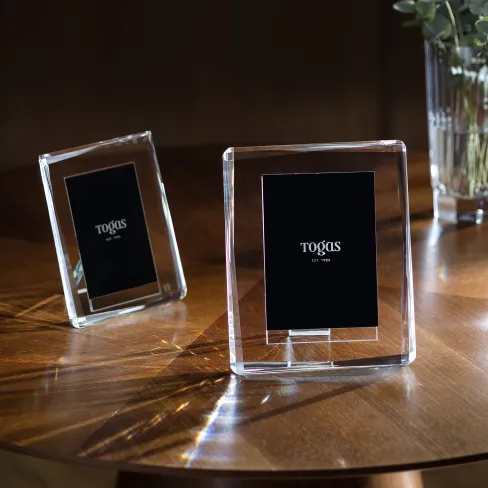 Photo frame Perren