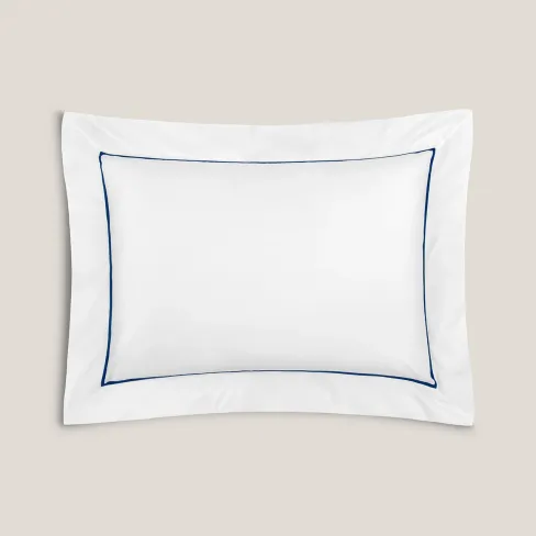 Pillowcase set Plaza