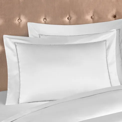 Pillowcase set Plaza
