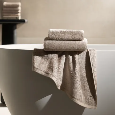 Towel Poitiers