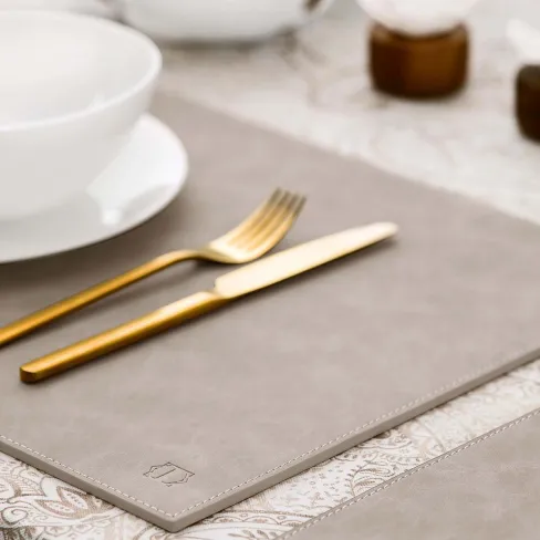 Placemat Rhine