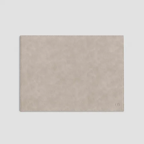 Placemat Rhine