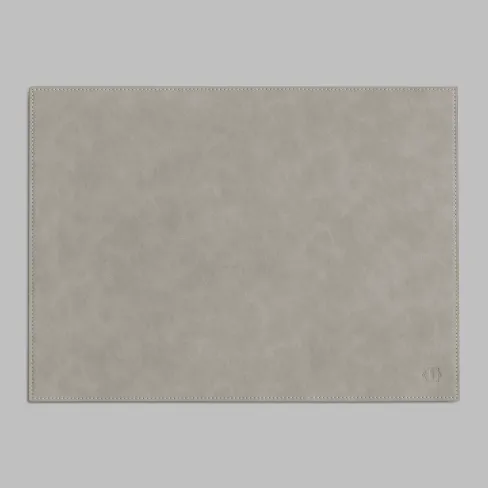 Placemat Rhine