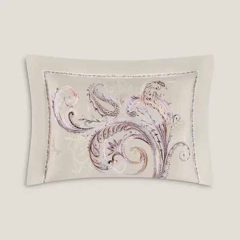 Pillowcase set Raniero