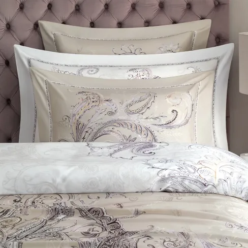 Pillowcase set Raniero