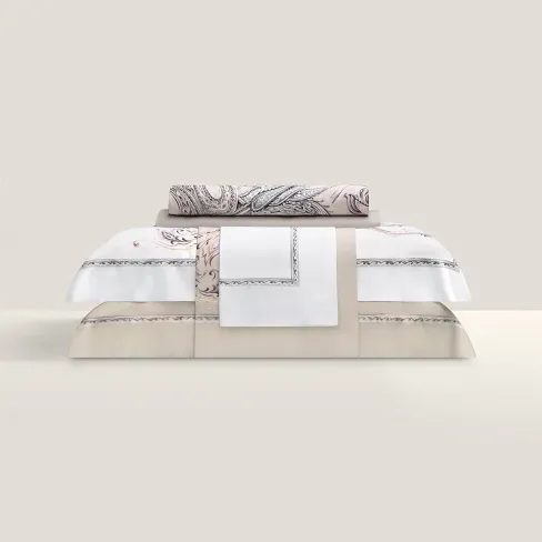 Bed linen set Raniero