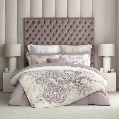 Bed linen set Raniero
