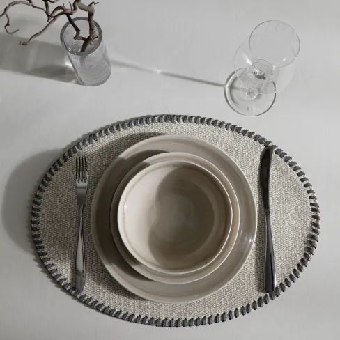 Placemat Rante