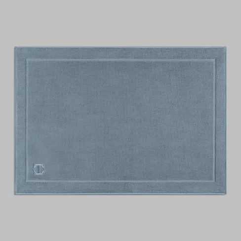 Bath mat Rhapsody
