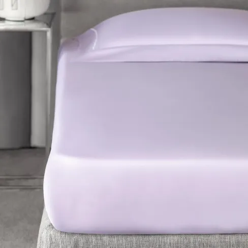 Sheet Rhapsody
