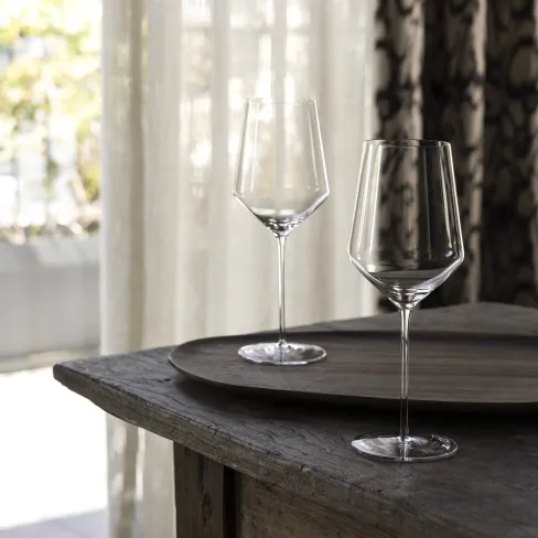 Wine glasses Reviron