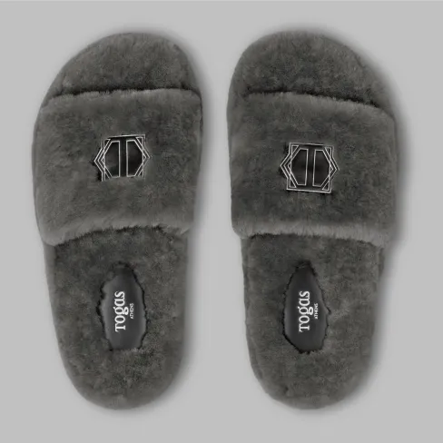Slippers Reynal