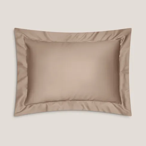 Pillowcase Rhapsody