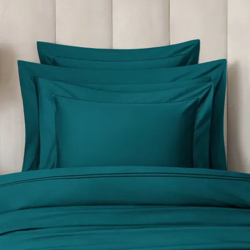 Pillowcase set Rhapsody