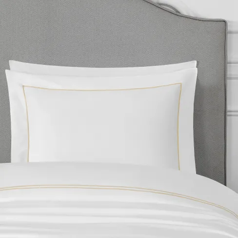 Pillowcase Rhapsody