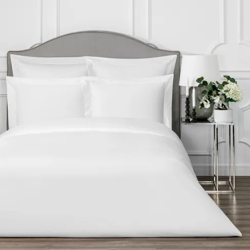 Duvet cover Rhapsody