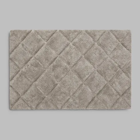 Bath mat Rhodes