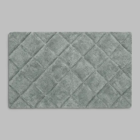 Bath mat Rhodes
