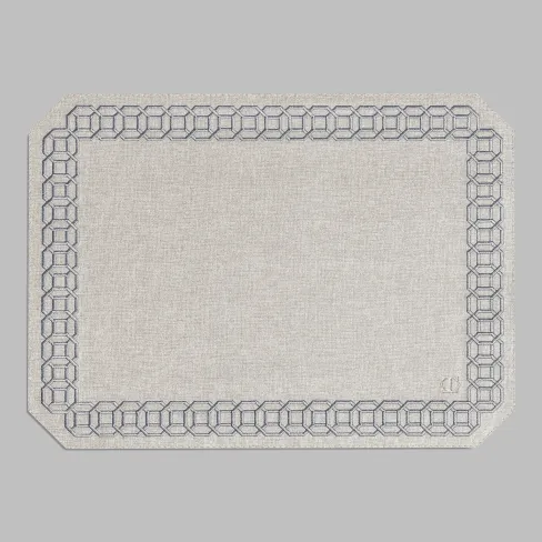 Placemat Rigo