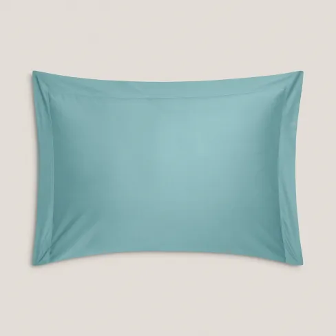 Pillowcase set Royal