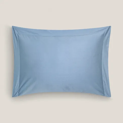 Pillowcase set Royal