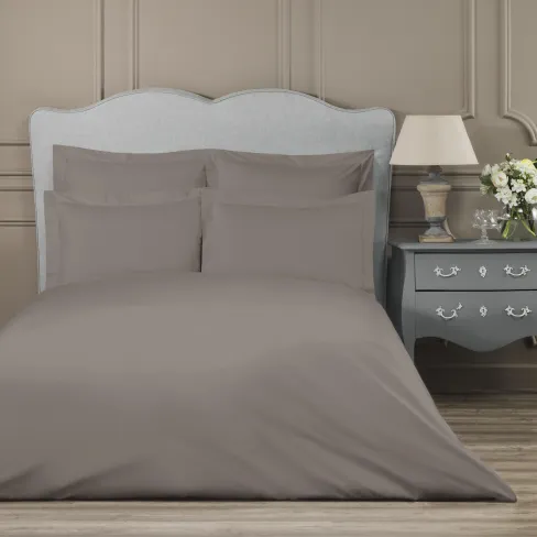 Duvet cover Royal
