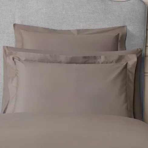 Pillowcase set Royal