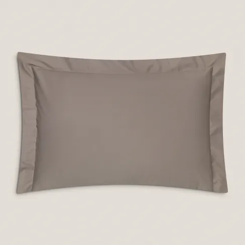 Pillowcase set Royal